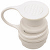 Igloo Cooler Drain Plug White 1 pk