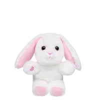 Build-A-Bear Mini Beans Pawlette Plush Toy (Pack of 10)