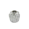 Danco For Delta Clear Bathroom and Kitchen Faucet Handles