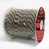 Koch Industries 5/32 in. D X 400 ft. L Camouflage Braided Nylon Paracord