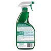 Simple Green Sassafras Scent Concentrated All Purpose Cleaner Liquid 24 oz (Pack of 6)