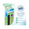 Germ Guardian 19.25 in. H X 1.75 in. W Rectangular HEPA Pet Odor Air Purifier Filter C 1 pk