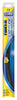 Rain-X Latitude 17 in. All Season Windshield Wiper Blade