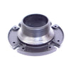 US Hardware Commode Flange 1 pk - Deal of The Week