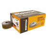Bostitch 2-1/2 in. L X 13 Ga. Angled Coil Coated Framing Nails 15 deg 3600 pk - Open Box