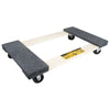Olympia Tools Dolly 1000 lb