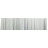 Senco 1-5/8 in. 21 Ga. Straight Strip Medium Head Pins Smooth Shank 5000 pk