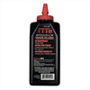 CE Tools 10 oz. Semi-Permanent Extreme Visibility Chalk Powder Red 1 pk