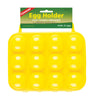 Coghlan's Yellow Egg Carrier 1 pk - Deal of The Week