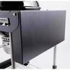Weber Performer Charcoal Grill 22 Inch Black with Built In Thermometer and One Touch Cleaning System