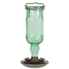 Perky-Pet Hummingbird 24 oz. Glass Nectar Feeder 4 ports (Pack of 2)