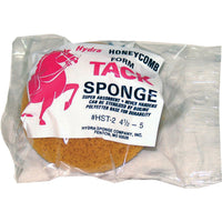 Hydra Honeycomb Form Tack Sponge, 4.5 - 5 in.