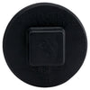 Charlotte Pipe 3 in. MPT X 3 in. D ABS Plug