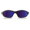 Mir Safty Glasses Dakura