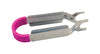 SharkBite Fitting Disconnect Tong 1/2 in. D X 1.65 in. H X 5 in. W 1 pc - Deal of The Week