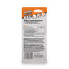 Gorilla High Strength Super Glue 15 gm (Pack of 6)
