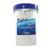O-ACE-sis Granule Chlorine Stabilizer 45 lb