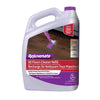 Rejuvenate Clean Fresh Scent Floor Cleaner Refill Liquid 128 oz. (Pack of 2)