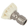 Forney 4.5 mm Wash Nozzle 4000 psi - Deal of The Week