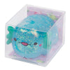 Playmaker Toys Itty Bitty Axolotls Gummiez (Pack of 36)