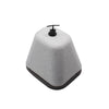 Frost King Foam Faucet Cover Protector (Pack of 24)