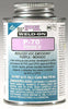 Weld-On P-70 Purple Primer For CPVC/PVC 4 oz
