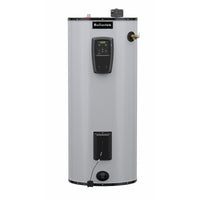 Reliance 50 gal 5500 W Electric Water Heater