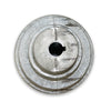 Pulley 4 Step X 5/8" - Deal of The Week