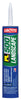 Loctite PL 500 Landscape Block Synthetic Rubber Construction Adhesive 10 oz (Pack of 12) - Deal of The Week