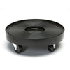 DeVault Enterprises Plastic Dolly