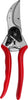 Felco F-2 Classic Pruning Shears 8.5 in Heavy-Duty Garden Hand Pruner with Aluminum Handle - Deal of The Week