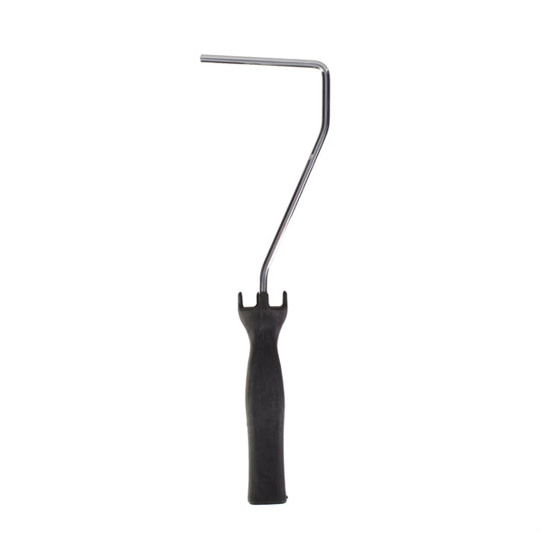 Wooster Mini-Koter 4 in. W Mini Paint Roller Frame Threaded End - Deal of The Week