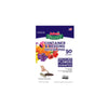 Jobe's Organics Organic Spikes Container & Bedding Plant Food 0.55 lb - Deal of The Week