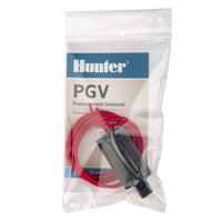 Hunter Solenoid - Deal of The Week