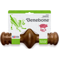 Benebone Zaggler