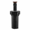 Orbit Professional Series 2 in. H Adjustable Pop-Up Sprinkler