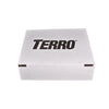 TERRO Insect Trap 4 pk (Pack of 24)