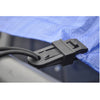 Foremost Dry Top Tarp Clip 1 pk (Pack of 50)