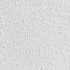 Homax White Water-Based Orange Peel Ceiling Texture 20 oz. (Pack of 6)