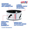 Lenox Speed Slot 4-1/8 in. Bi-Metal Hole Saw 1 pk - Deal of The Week