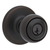 488P 11P Polo Dummy - Venetian Bronze