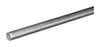 Boltmaster 7/16 in. Dia. x 36 in. L Zinc-Plated Steel Unthreaded Rod