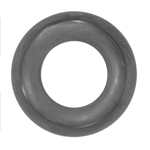 GASKT BASIN1-1/4IX2-3/8O - Oferta de la semana
