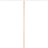 Truper Handle Hardwood