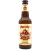 Sprecher Maple Root Beer Soda 12 oz (Pack of 24)