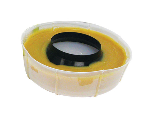 Danco Wax Ring For Delta, Delex and Peerless single handle faucets