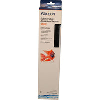 Aqueon Submersible Glass Heater