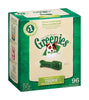Greenies Mint Grain Free Dental Stick For Dog 27 oz 7.6 in. 1 pk