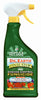 Dr. Earth Final Stop Organic Liquid Disease and Fungicide Control 24 oz