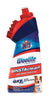 Woolite INSTAclean Pet Oxy Carpet Cleaner 18 oz Liquid